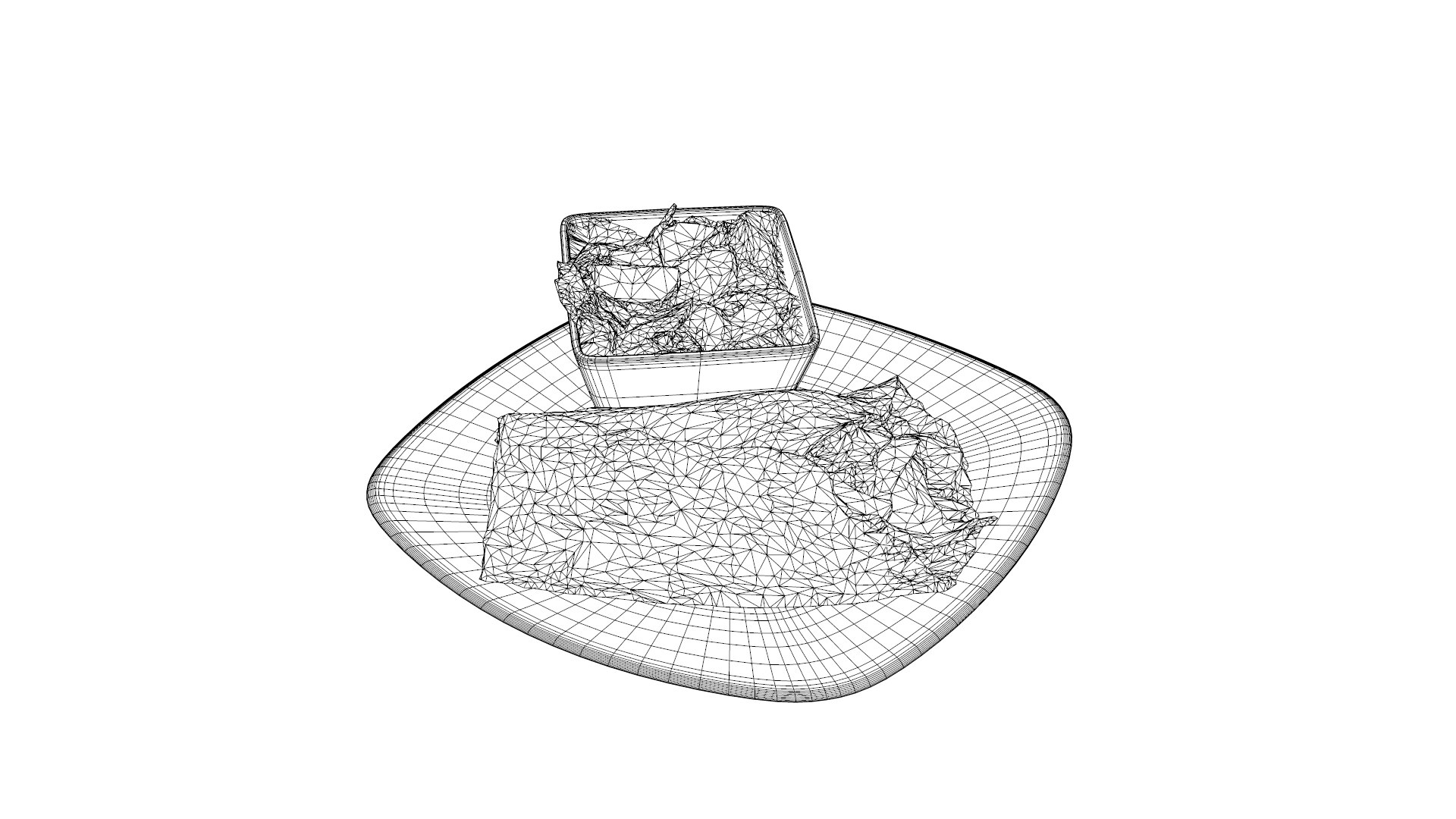 3D Prosciutto Provolone model https://p.turbosquid.com/ts-thumb/oB/nL6psd/re/wire1_00007/png/1629700912/1920x1080/fit_q87/c1a719553fa4f2ffa9874b9f69c94db84f6f6aee/wire1_00007.jpg