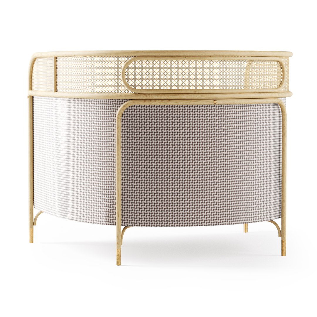 targa lounge chair 3D model https://p.turbosquid.com/ts-thumb/oB/ntMi7f/3I/9/jpg/1605698313/1920x1080/fit_q87/25f53329f900f43a150053756d5291b1aa155d7b/9.jpg