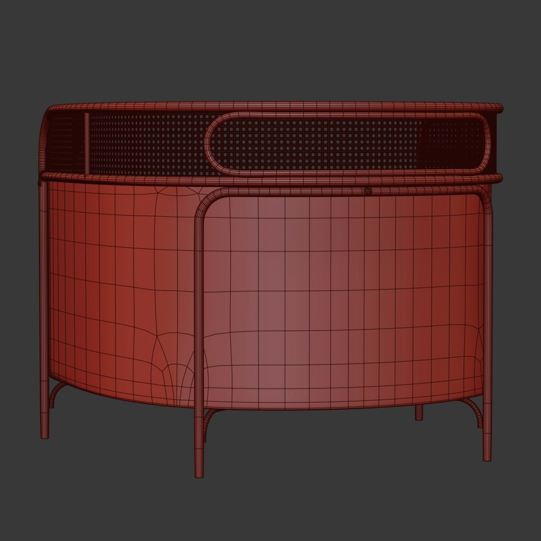 targa lounge chair 3D model https://p.turbosquid.com/ts-thumb/oB/ntMi7f/7y/4/jpg/1605698296/1920x1080/fit_q87/646431225f1ed9f8b5c18049b1a0c272d85eec47/4.jpg