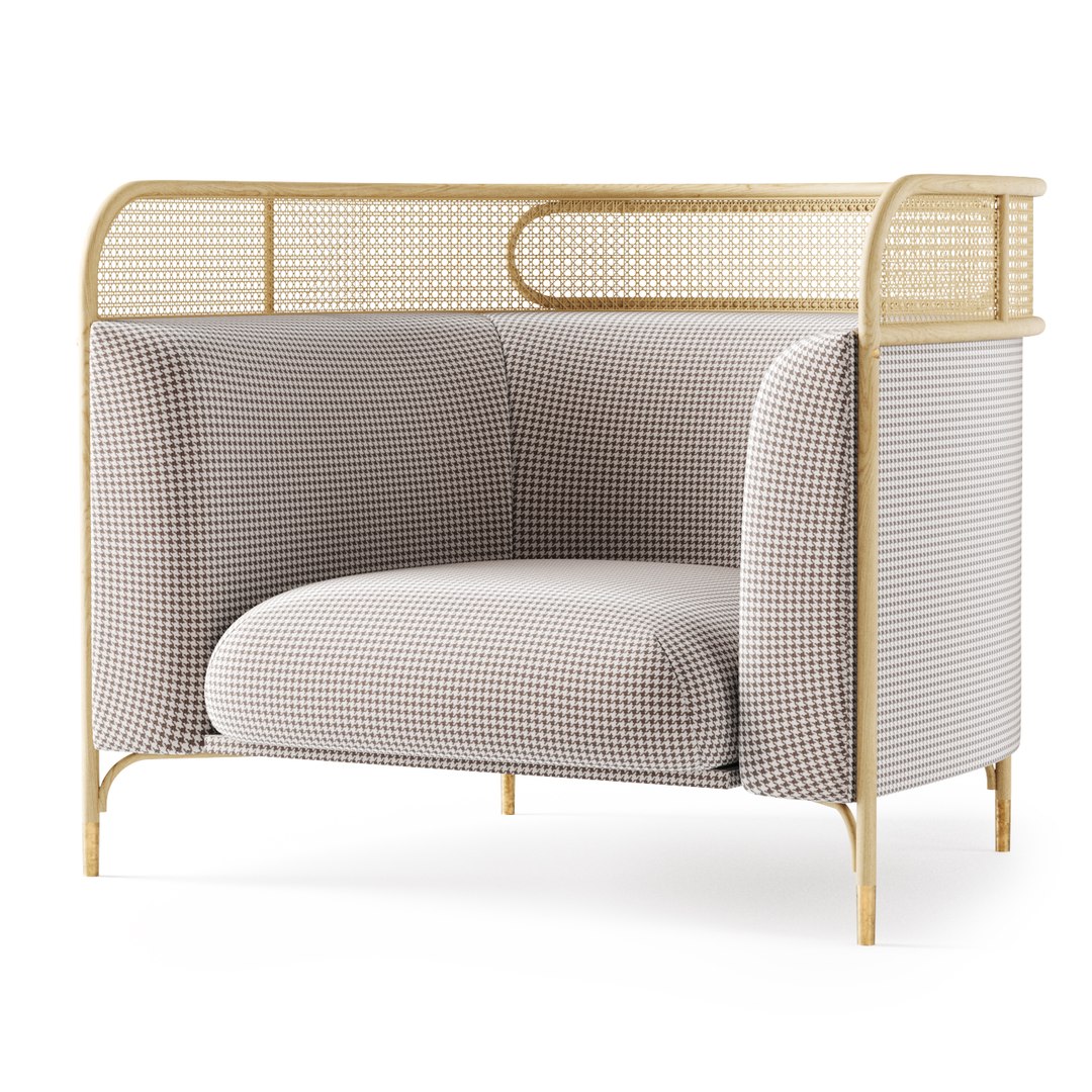 targa lounge chair 3D model https://p.turbosquid.com/ts-thumb/oB/ntMi7f/8C/6/jpg/1605698408/1920x1080/fit_q87/71316c67e59fab6af6734311fe94e322133a6124/6.jpg