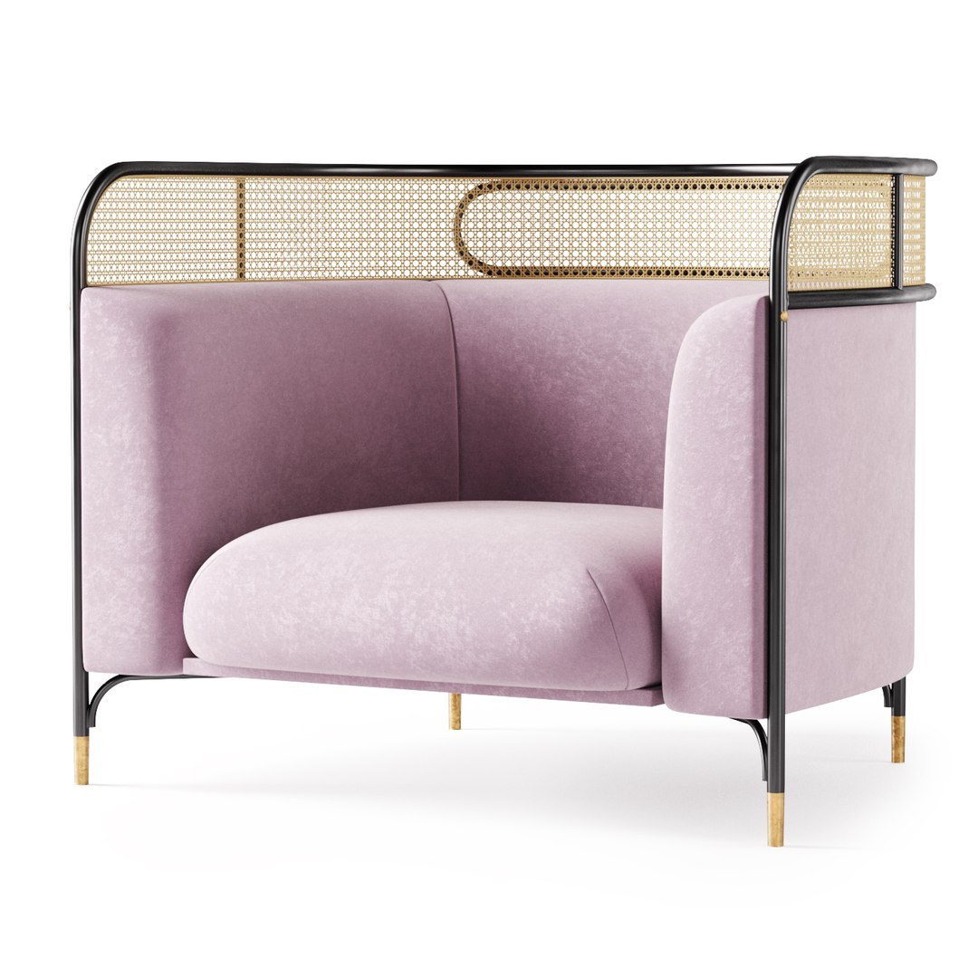 targa lounge chair 3D model https://p.turbosquid.com/ts-thumb/oB/ntMi7f/GZ/5/jpg/1605698305/1920x1080/fit_q87/6b2d9f94598aaa983023c463eccb992ca0b23d84/5.jpg