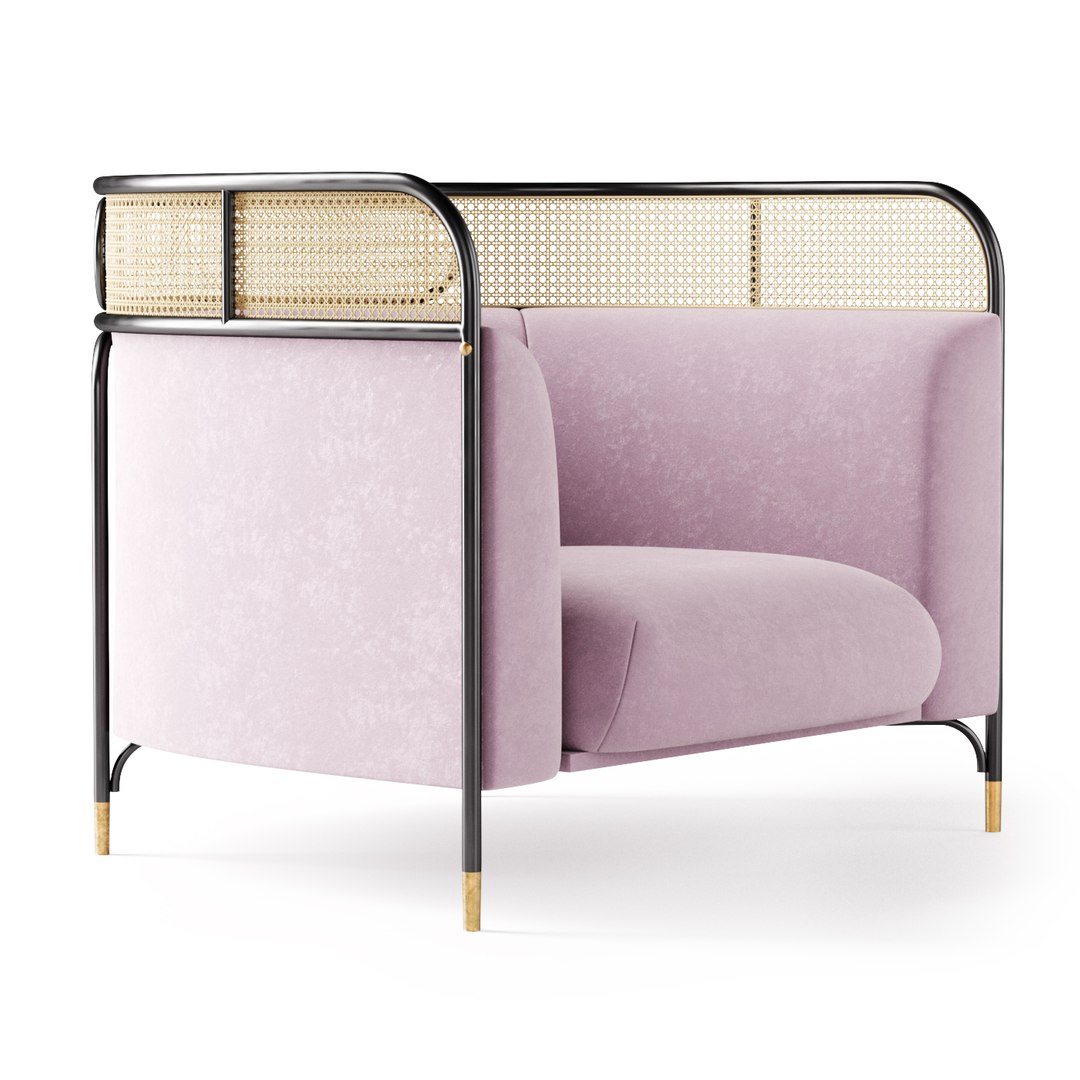 targa lounge chair 3D model https://p.turbosquid.com/ts-thumb/oB/ntMi7f/YA/8/jpg/1605698303/1920x1080/fit_q87/23f945b681518f1c968a7e0d759fd293f899489a/8.jpg