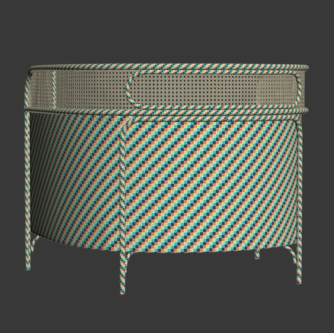 targa lounge chair 3D model https://p.turbosquid.com/ts-thumb/oB/ntMi7f/cu/3/jpg/1605698308/1920x1080/fit_q87/c2d4314cac36719da196abe3758c0ed49a830a3f/3.jpg