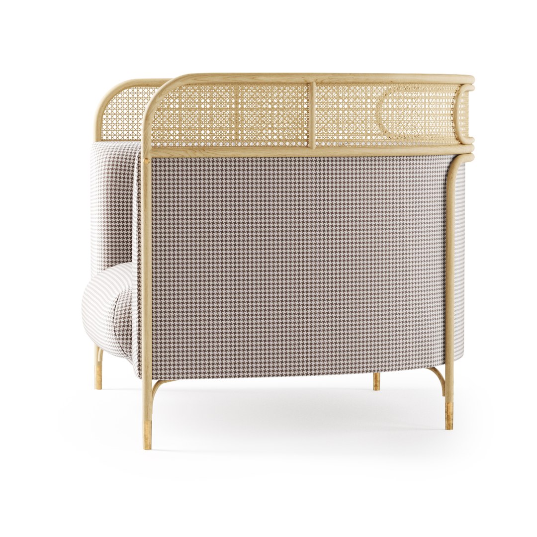 targa lounge chair 3D model https://p.turbosquid.com/ts-thumb/oB/ntMi7f/nJ/7/jpg/1605698303/1920x1080/fit_q87/f22962b4c75da3be076cac22db05e81ced310a2d/7.jpg