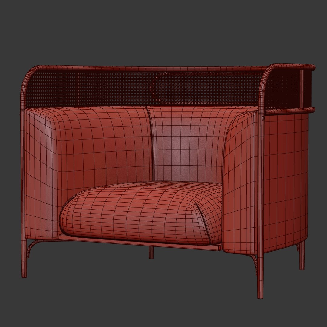 targa lounge chair 3D model https://p.turbosquid.com/ts-thumb/oB/ntMi7f/vN/1/jpg/1605698292/1920x1080/fit_q87/1f52014d9dc5b07e67fdca304f32935750eeadbb/1.jpg