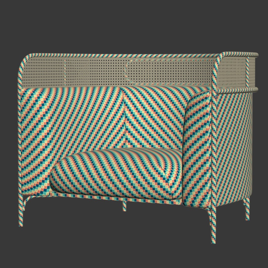 targa lounge chair 3D model https://p.turbosquid.com/ts-thumb/oB/ntMi7f/xc/2/jpg/1605698307/1920x1080/fit_q87/718aab01a688663c225a4aa583ea72e50e873605/2.jpg