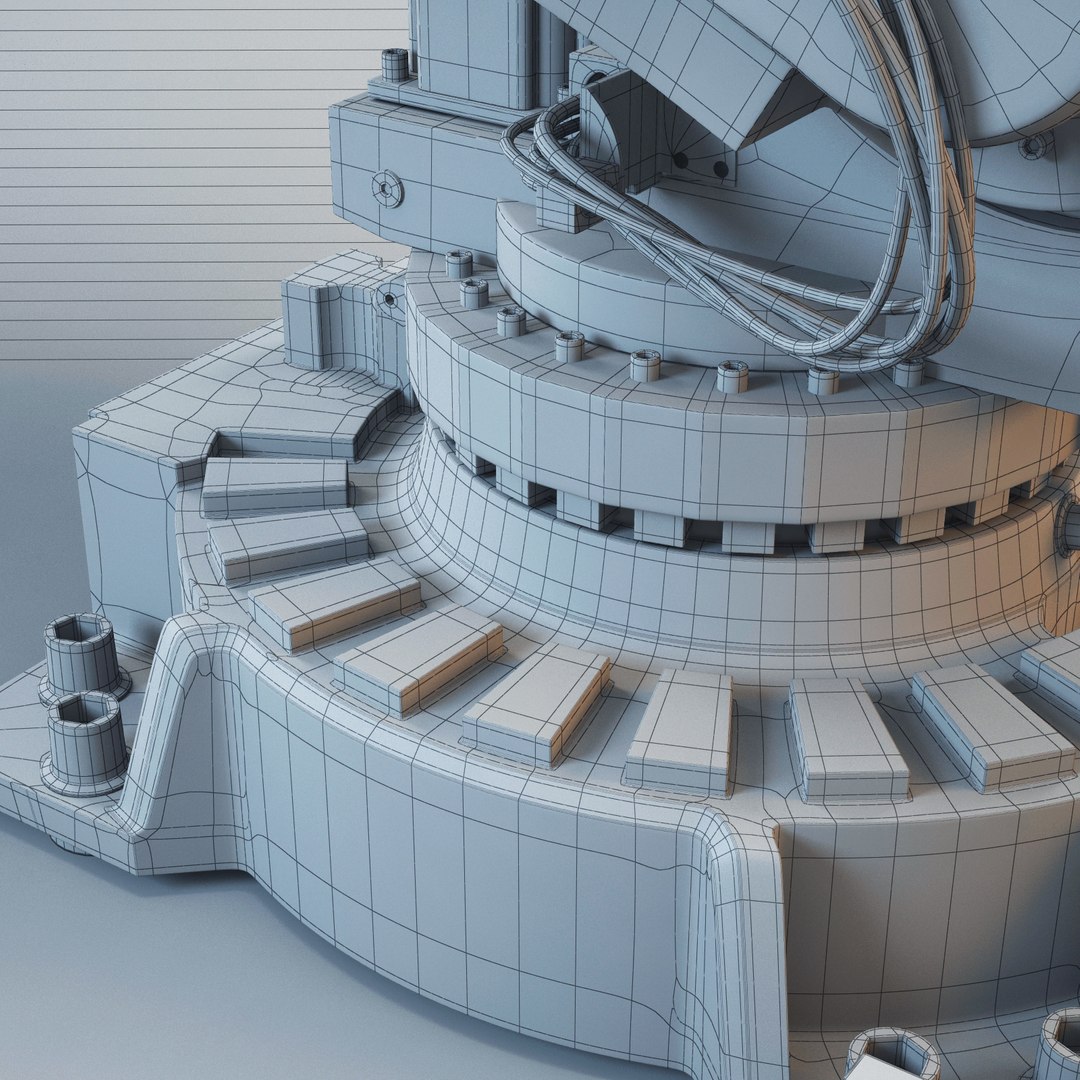 abb irb 6620 industrial robot 3d model https://p.turbosquid.com/ts-thumb/oB/pDxdLV/0pb6T2y2/19/jpg/1487189080/1920x1080/fit_q87/3c099e077aa988eedbfb5a0d352dcb67b87d8468/19.jpg