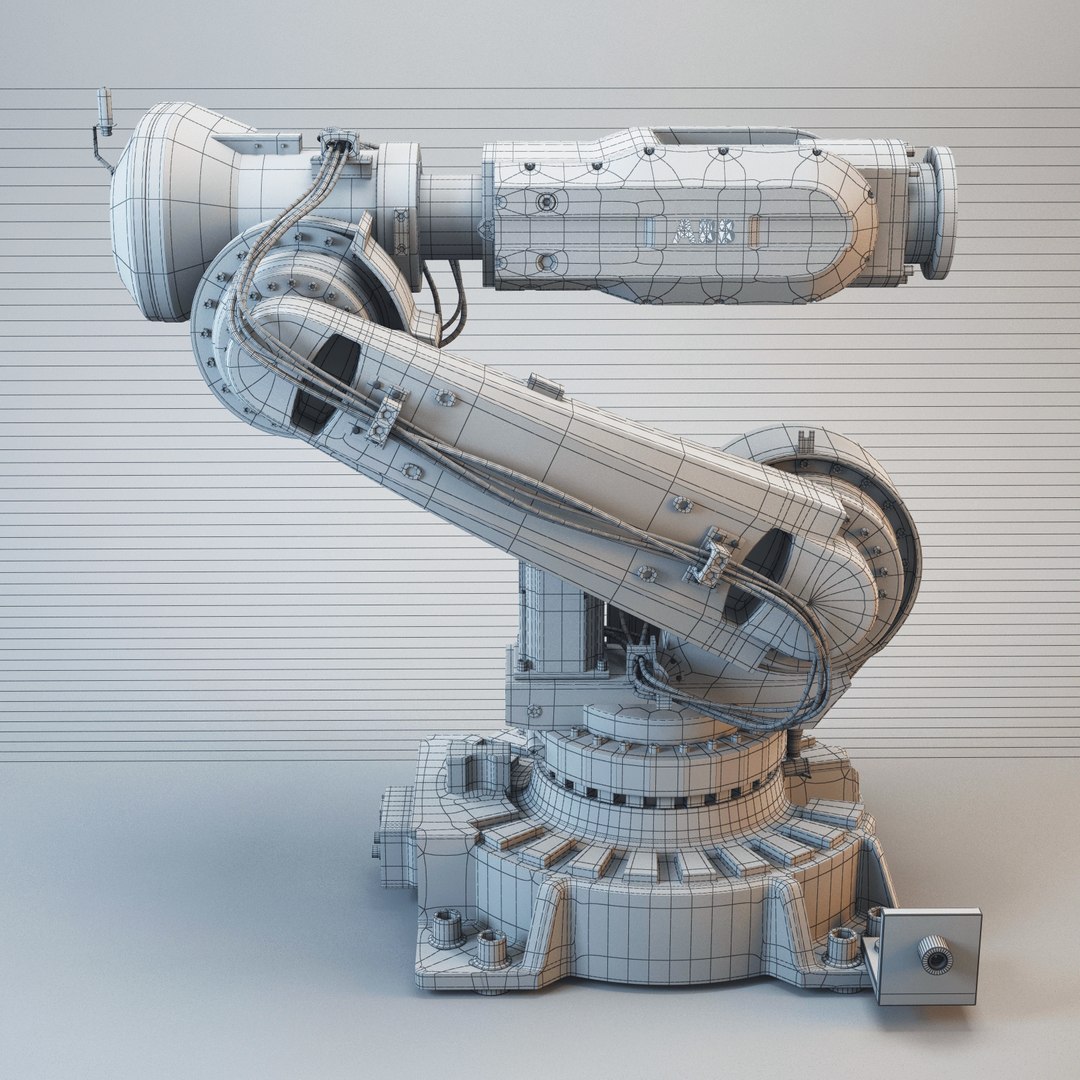 abb irb 6620 industrial robot 3d model https://p.turbosquid.com/ts-thumb/oB/pDxdLV/2oGVbHKv/15/jpg/1487189080/1920x1080/fit_q87/32e3c88b9262d9a0b80fa53e1fcb7a2e9c72897b/15.jpg