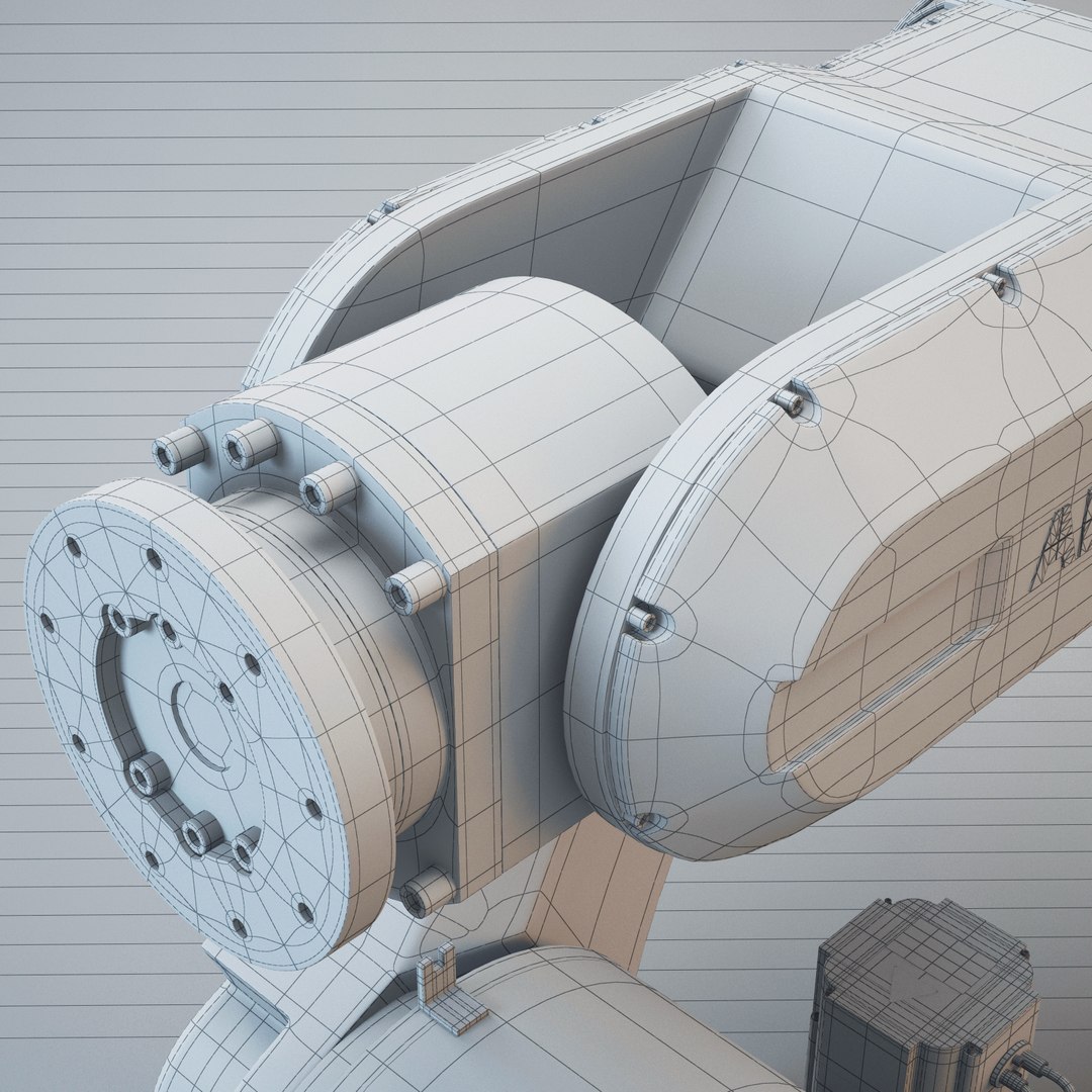 abb irb 6620 industrial robot 3d model https://p.turbosquid.com/ts-thumb/oB/pDxdLV/7I3xoQS5/27/jpg/1487189081/1920x1080/fit_q87/6e69d7a95c4ee57c4e5e22c2aaa1fce8f1ae326d/27.jpg