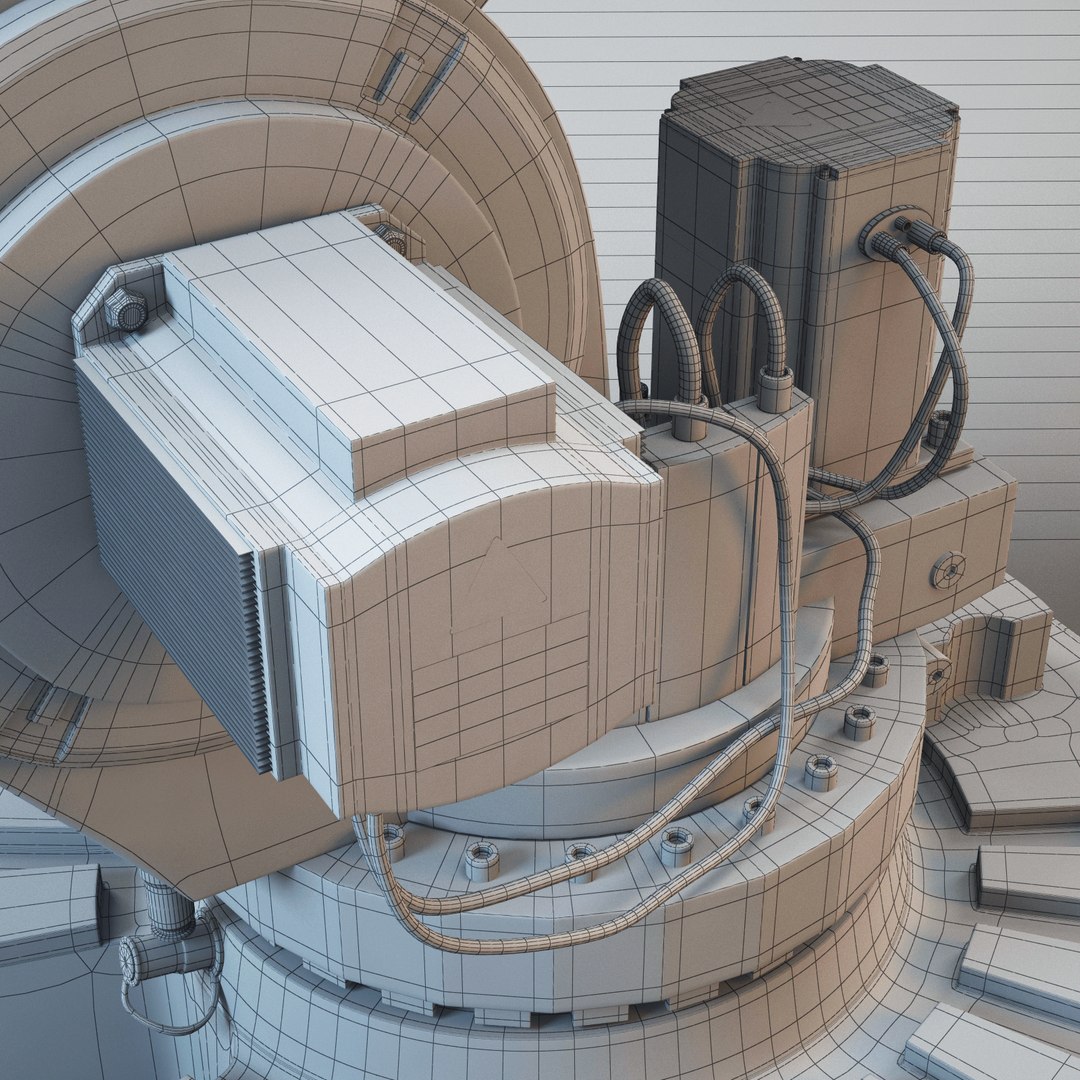 abb irb 6620 industrial robot 3d model https://p.turbosquid.com/ts-thumb/oB/pDxdLV/G7XcZ0Gv/23/jpg/1487189081/1920x1080/fit_q87/b490702899d9b4eaf3a95a029de3b188edfd7998/23.jpg