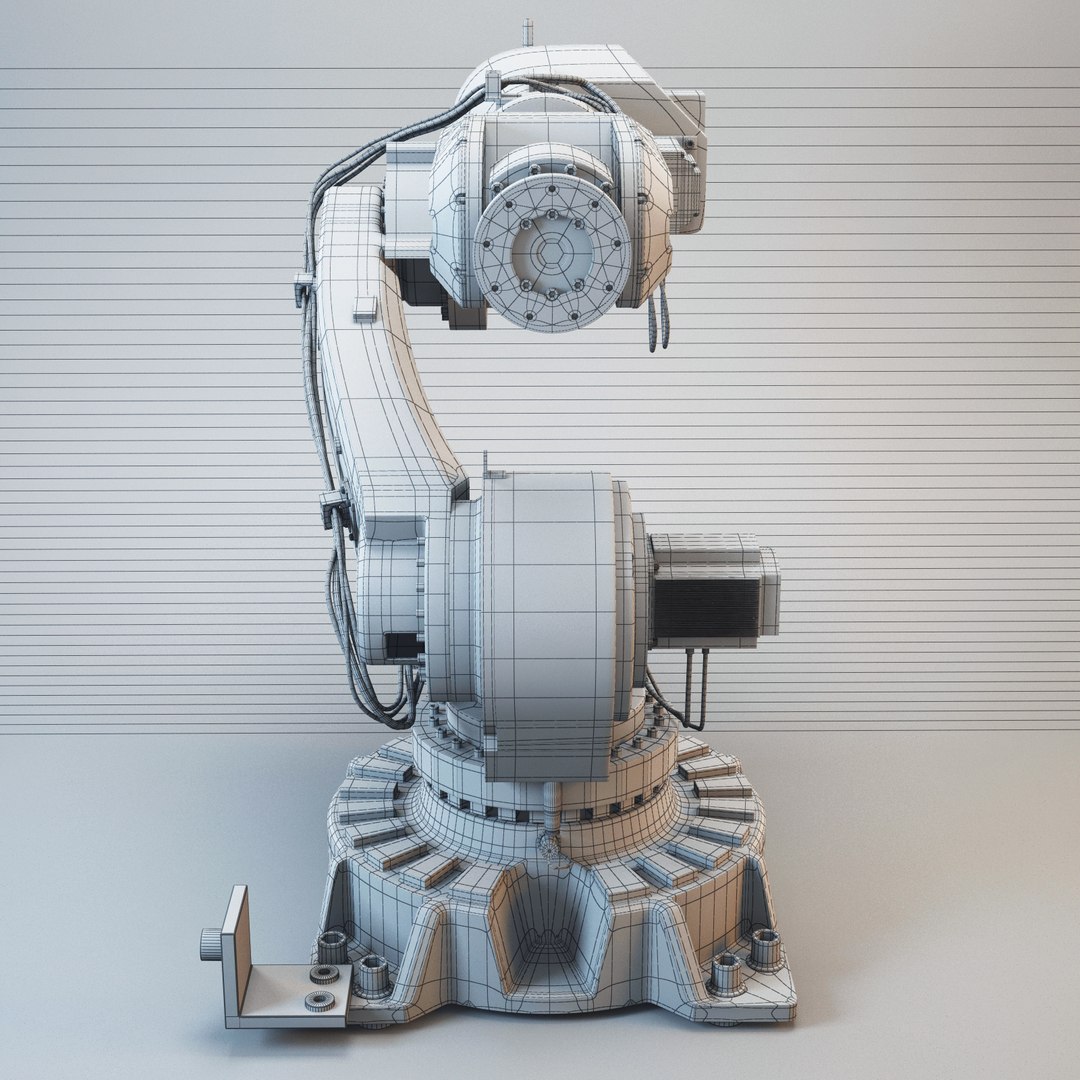 abb irb 6620 industrial robot 3d model https://p.turbosquid.com/ts-thumb/oB/pDxdLV/RnYeQDdL/03/jpg/1487189080/1920x1080/fit_q87/bd1ab4838c1954e364c39b0a4660e231631e8216/03.jpg