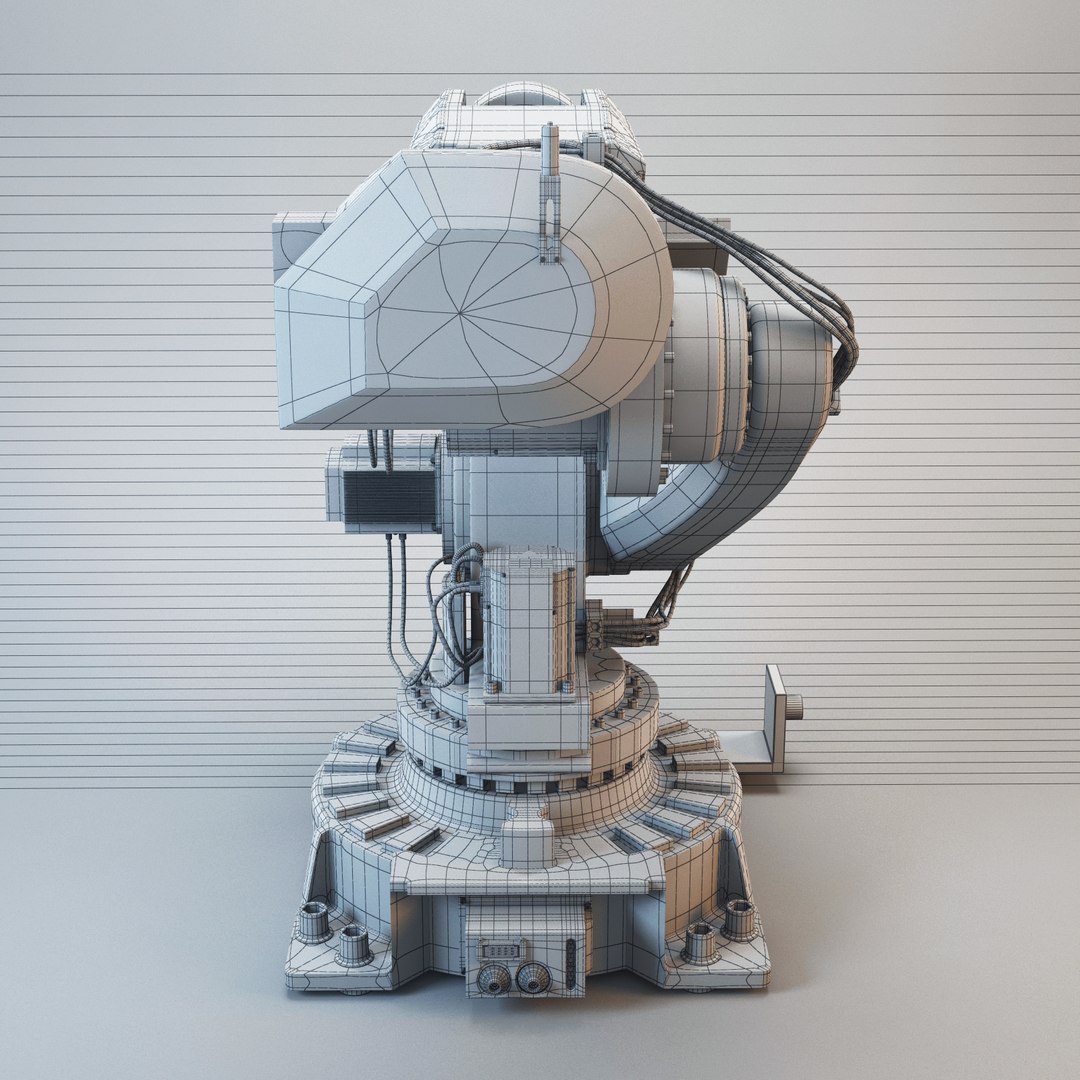 abb irb 6620 industrial robot 3d model https://p.turbosquid.com/ts-thumb/oB/pDxdLV/UhNJSDHS/11/jpg/1487189080/1920x1080/fit_q87/7dfa7e1d76de53570997c20bf1766b3fcc086763/11.jpg