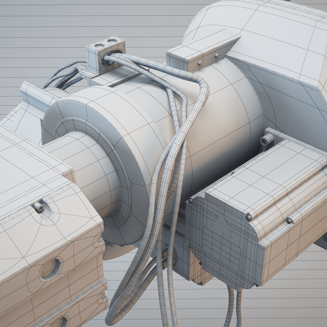 abb irb 6620 industrial robot 3d model https://p.turbosquid.com/ts-thumb/oB/pDxdLV/Yj4UGRvu/26/jpg/1487189081/1920x1080/fit_q87/95fd366ac92f19c481d1aa592f105de0b414abc4/26.jpg