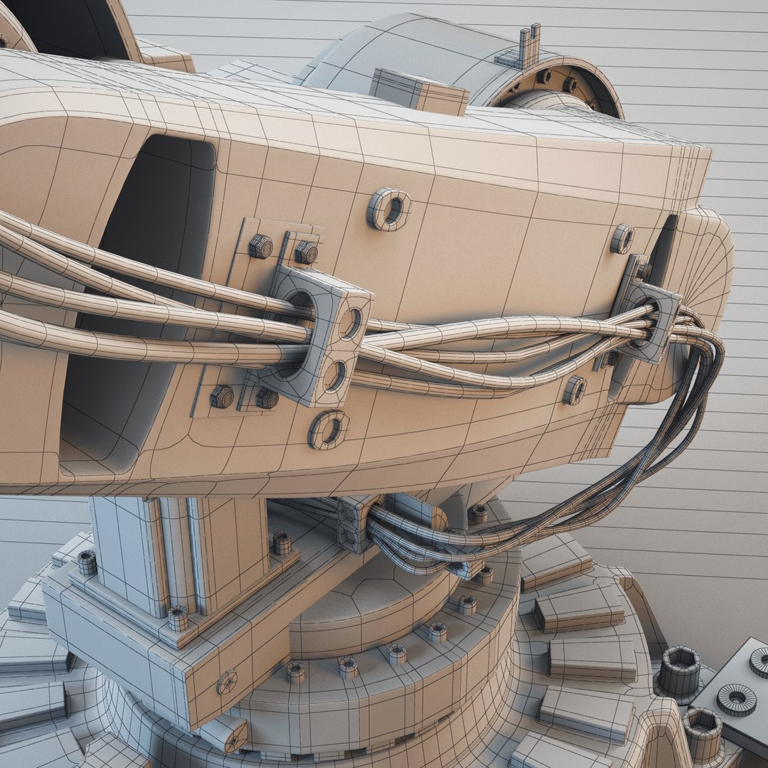 abb irb 6620 industrial robot 3d model https://p.turbosquid.com/ts-thumb/oB/pDxdLV/bKNIHR2W/22/jpg/1487189081/1920x1080/fit_q87/4569443742003098cc9d72bda372fd5c37a9a1f0/22.jpg