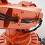 ABB IRB 6620 산업용 로봇