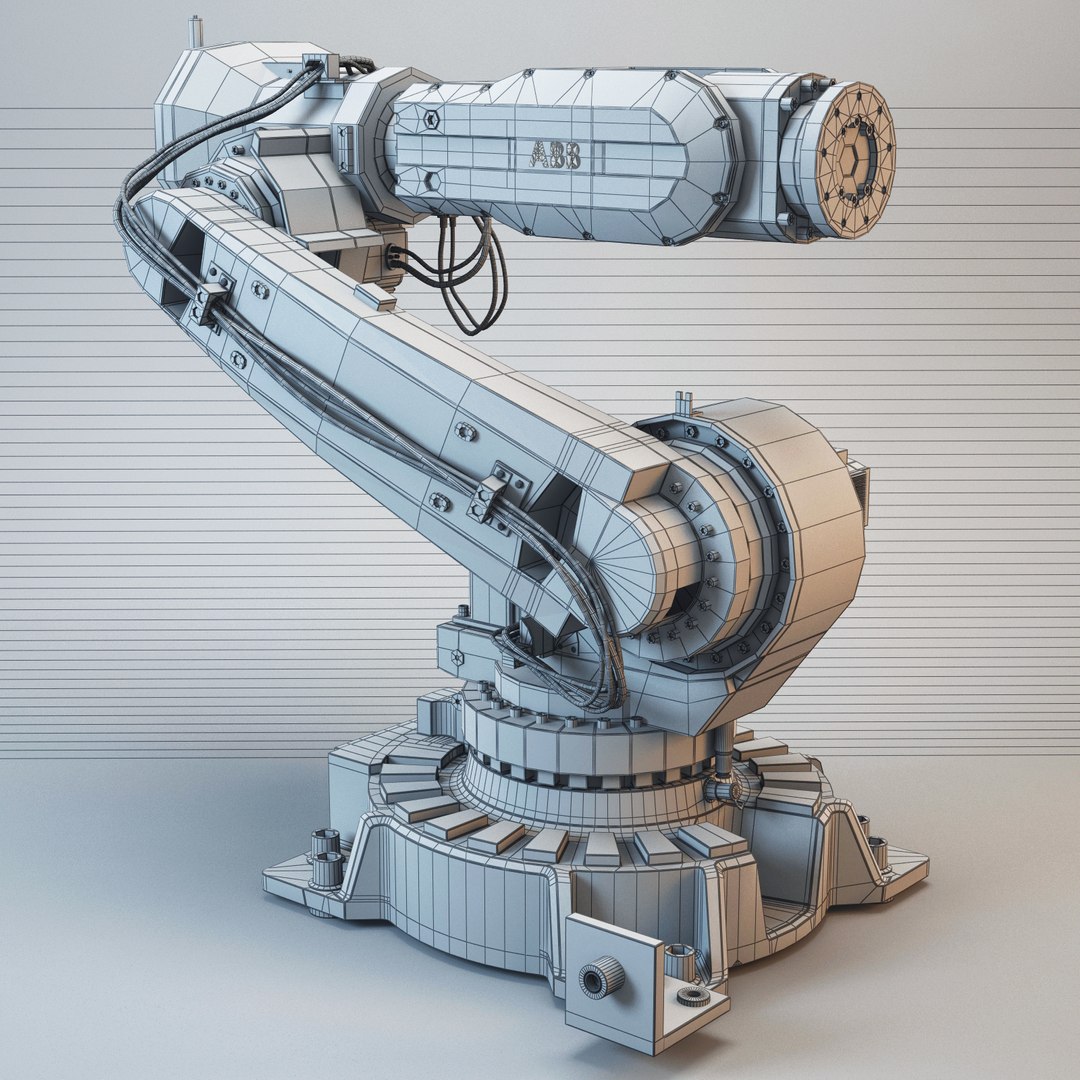 abb irb 6620 industrial robot 3d model https://p.turbosquid.com/ts-thumb/oB/pDxdLV/mB9WK2t4/31/jpg/1487189081/1920x1080/fit_q87/705e21ddc2627638dde98e401ac7bd7390eff5e7/31.jpg