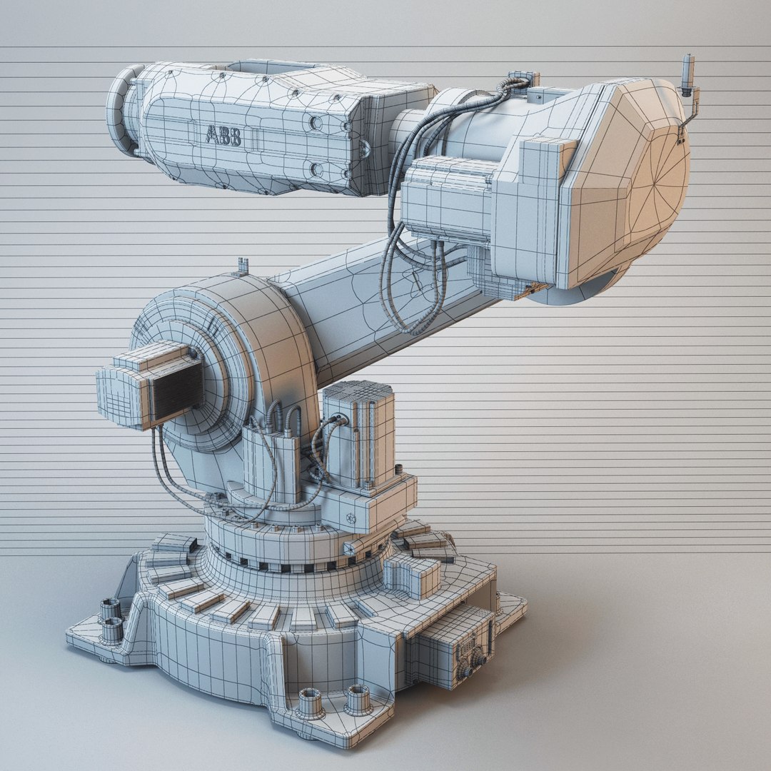 abb irb 6620 industrial robot 3d model https://p.turbosquid.com/ts-thumb/oB/pDxdLV/pppV6pFX/10/jpg/1487189080/1920x1080/fit_q87/8ed1956cb390cd3513fd588a66c99fd9f2866b18/10.jpg