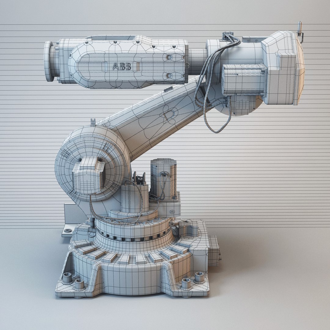 abb irb 6620 industrial robot 3d model https://p.turbosquid.com/ts-thumb/oB/pDxdLV/swAlxpQa/07/jpg/1487189080/1920x1080/fit_q87/daa6ec9ed31fdbf2ac4ecd6b23d93ad90907a749/07.jpg