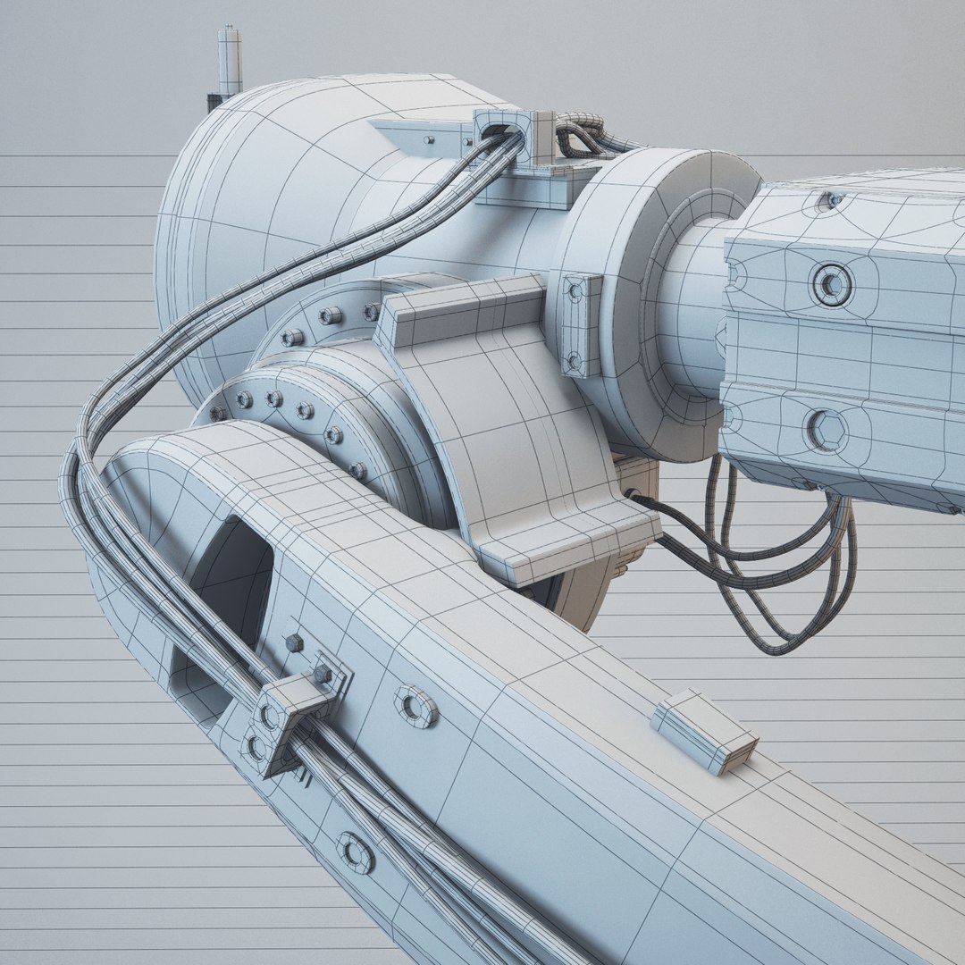 abb irb 6620 industrial robot 3d model https://p.turbosquid.com/ts-thumb/oB/pDxdLV/vOuOVIIR/30/jpg/1487189081/1920x1080/fit_q87/89d70d44f6794bb7c2fd51e879d5e0e80f228d94/30.jpg