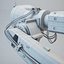 ABB IRB 6620 산업용 로봇