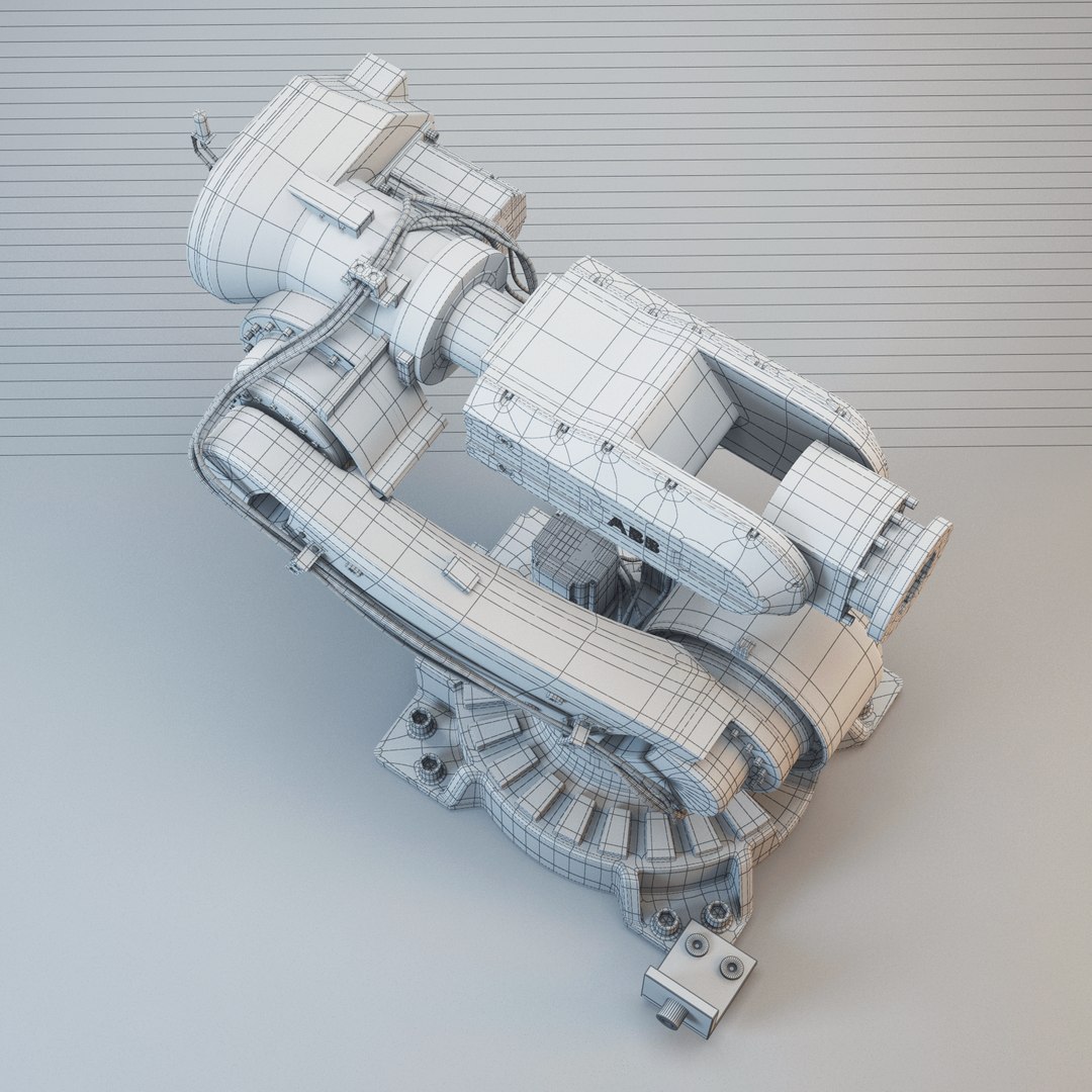 abb irb 6620 industrial robot 3d model https://p.turbosquid.com/ts-thumb/oB/pDxdLV/z57lHCUB/18/jpg/1487189080/1920x1080/fit_q87/0878bec44d46b41d5741db10c52ce3bf787d7a8f/18.jpg