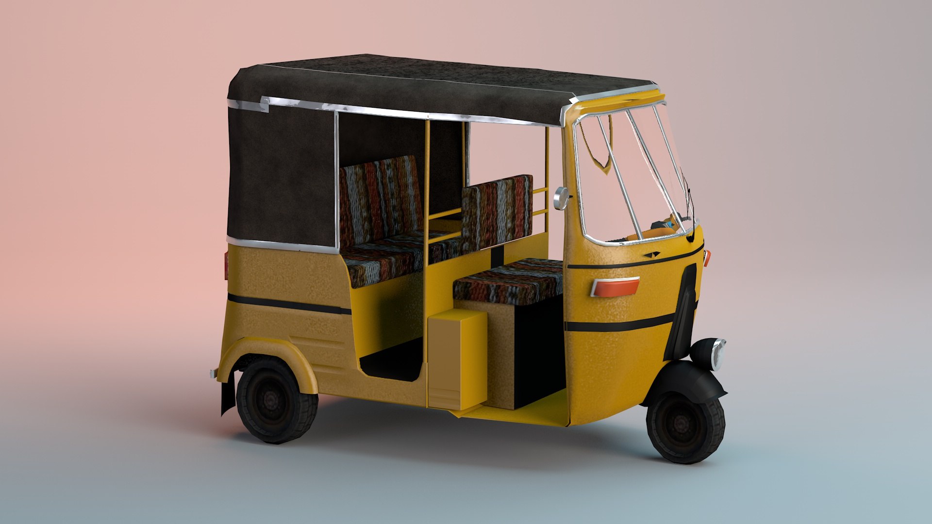 3D Tuk Tuk Rickshaw https://p.turbosquid.com/ts-thumb/oB/pdwtau/uB/render01/jpg/1643313661/1920x1080/fit_q87/cdf61fc1153d8831938d39bbe4227ed43a9fe369/render01.jpg