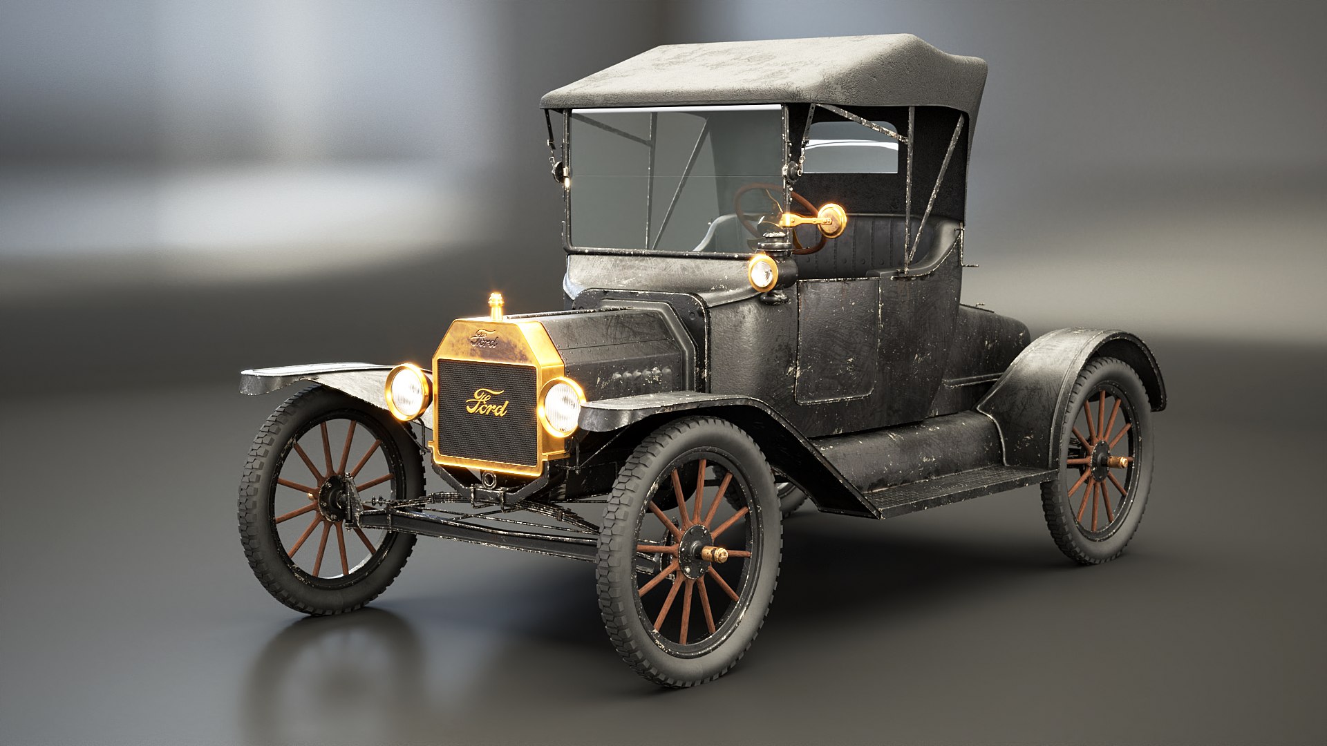3D Ford T Roadster 1915 Aged https://p.turbosquid.com/ts-thumb/oB/rg7Qtn/vq/usedtroad_0000/png/1723477792/1920x1080/fit_q87/505b5ade9e836033d066d8215f09f0f5aa5aabc3/usedtroad_0000.jpg