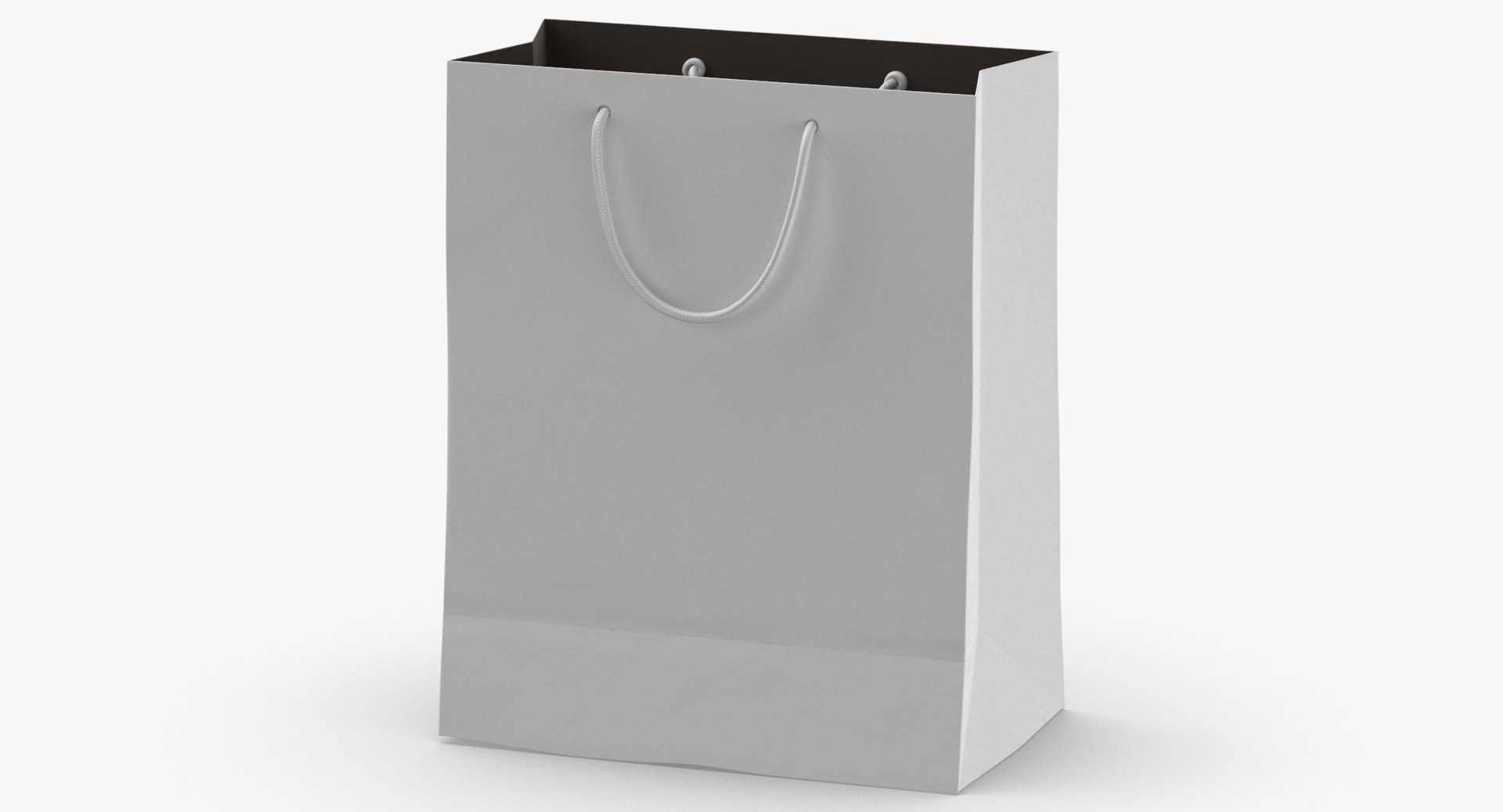 recycled paper bags 01 3D model https://p.turbosquid.com/ts-thumb/oB/rgFkeg/9W3knweT/recycled_paper_bags_01_05_thumbnail_0004/jpg/1576672645/1920x1080/fit_q87/7a81803a3de4ac8c0b7c6e4336a881cd2e44f623/recycled_paper_bags_01_05_thumbnail_0004.jpg