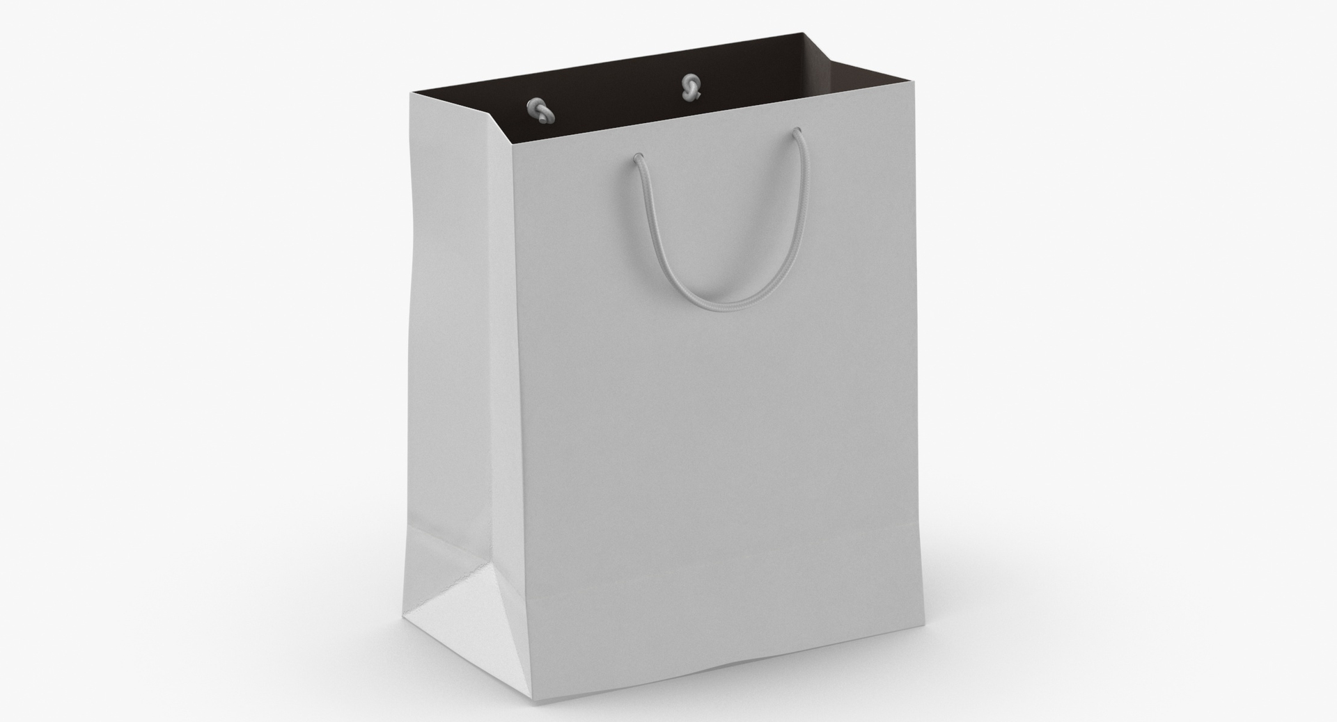 recycled paper bags 01 3D model https://p.turbosquid.com/ts-thumb/oB/rgFkeg/kVsy0IST/0000/jpg/1576672676/1920x1080/turn_fit_q99/b8b57a4ad792186b54ed426d93bf5b5541424d42/0000-1.jpg