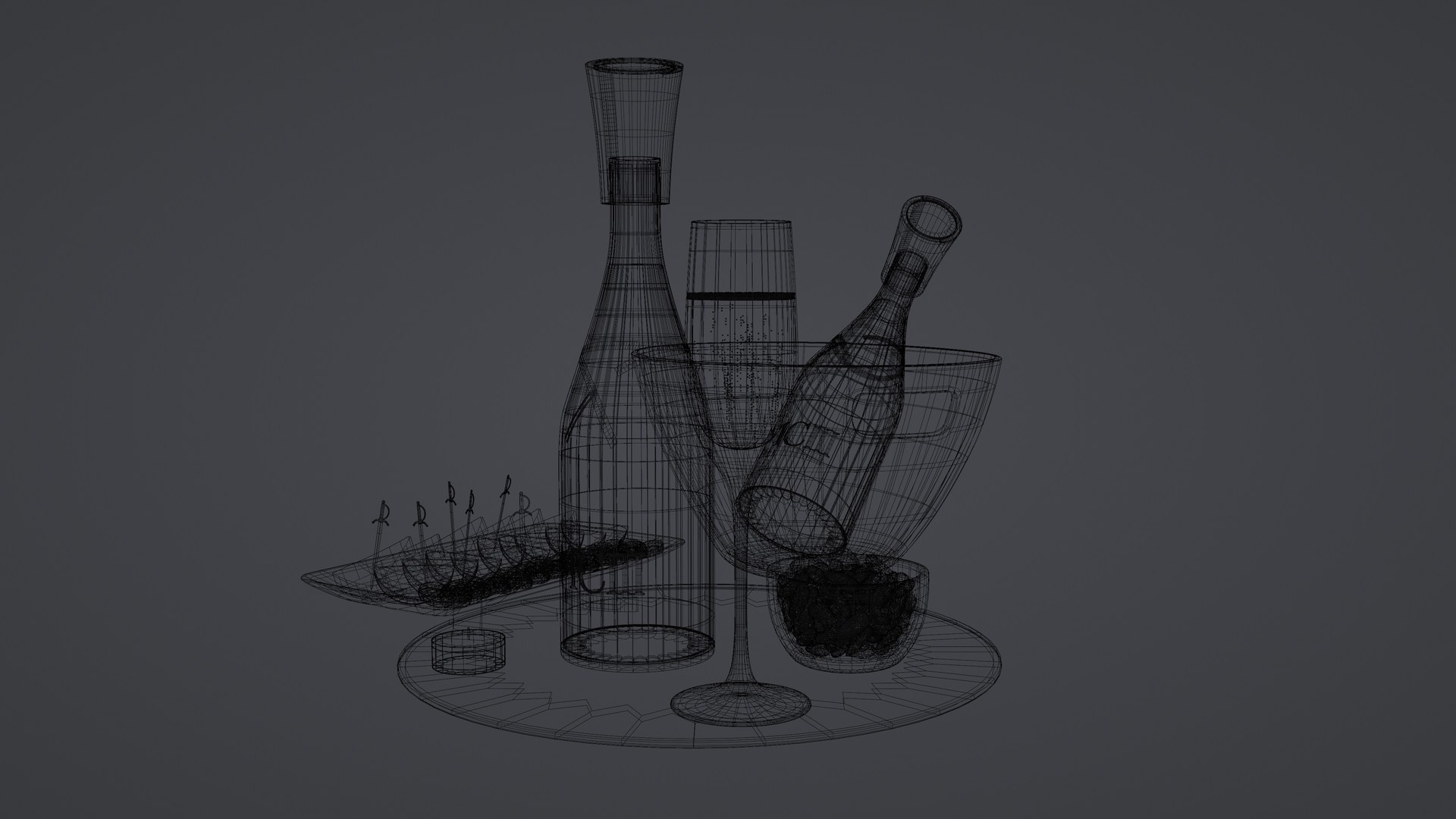3D Luxury Table Decoration Assets Set 3 https://p.turbosquid.com/ts-thumb/oB/ukXRfM/TP/12/jpg/1695117316/1920x1080/fit_q87/de6cc0755e71fbd050b35270baf937f4db72e34a/12.jpg