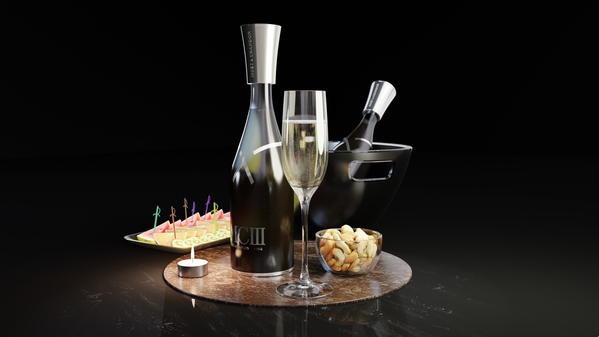 3D Luxury Table Decoration Assets Set 3 https://p.turbosquid.com/ts-thumb/oB/ukXRfM/be/table_pro_5_final/jpg/1695117244/1920x1080/fit_q87/9662b8fd2da19ef491f72eff675711adfaab29ac/table_pro_5_final.jpg
