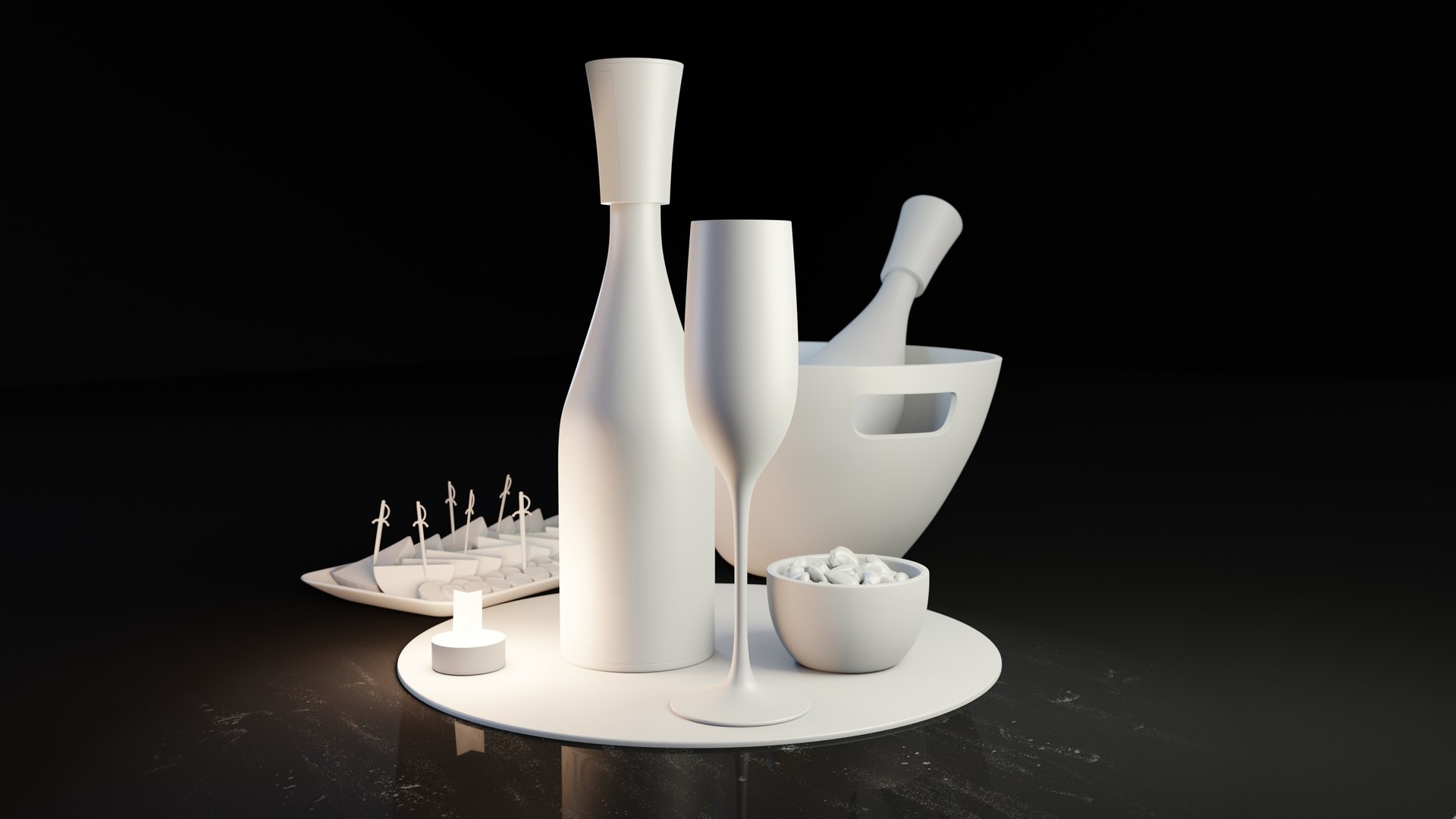 3D Luxury Table Decoration Assets Set 3 https://p.turbosquid.com/ts-thumb/oB/ukXRfM/dl/solid_1/jpg/1695117238/1920x1080/fit_q87/73a83f7419a81f99b552e200511d1efa323971c1/solid_1.jpg
