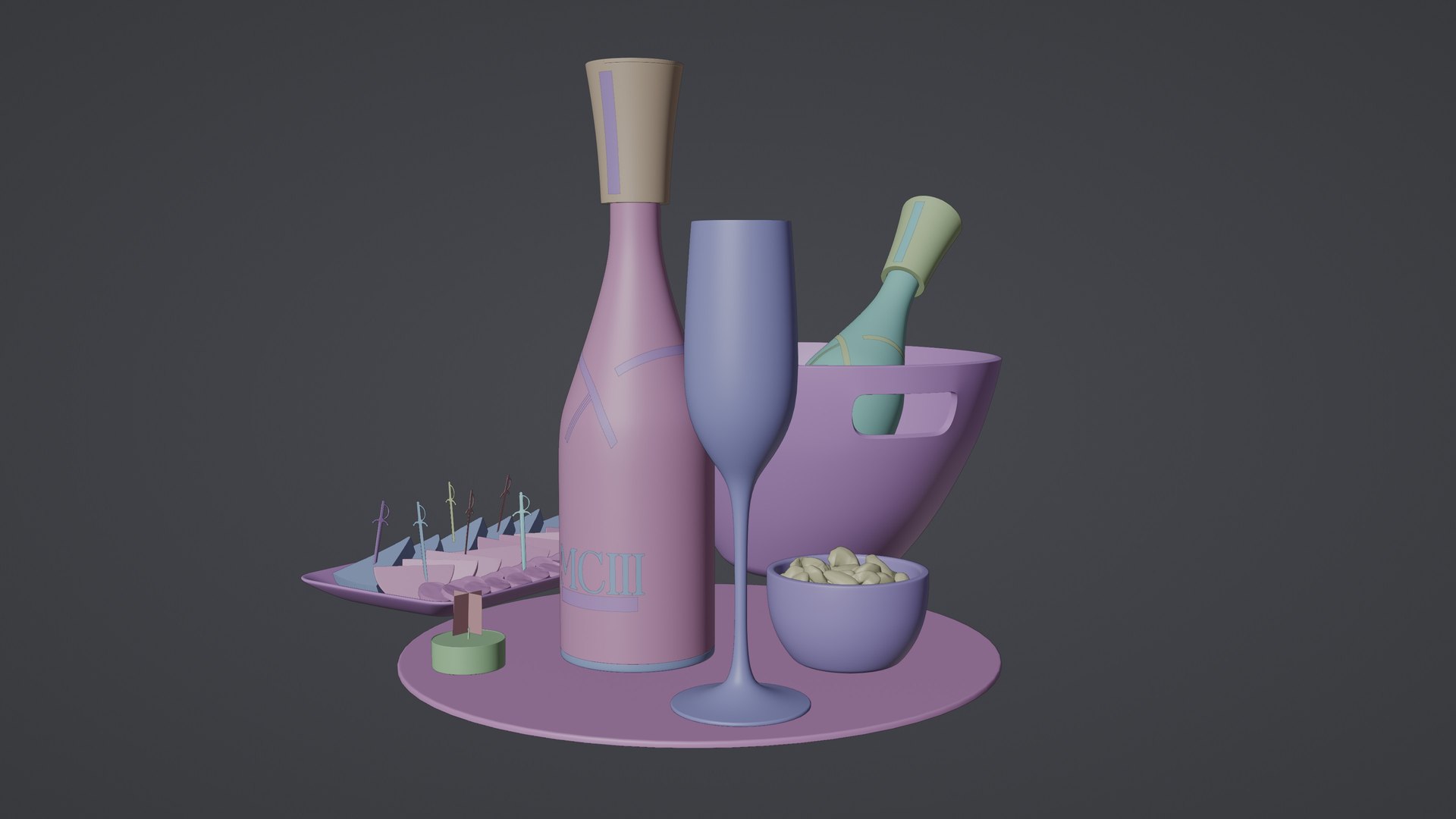 3D Luxury Table Decoration Assets Set 3 https://p.turbosquid.com/ts-thumb/oB/ukXRfM/fe/1/jpg/1695117316/1920x1080/fit_q87/3d76b0b76f4ea918c09517181576f1dfba769790/1.jpg