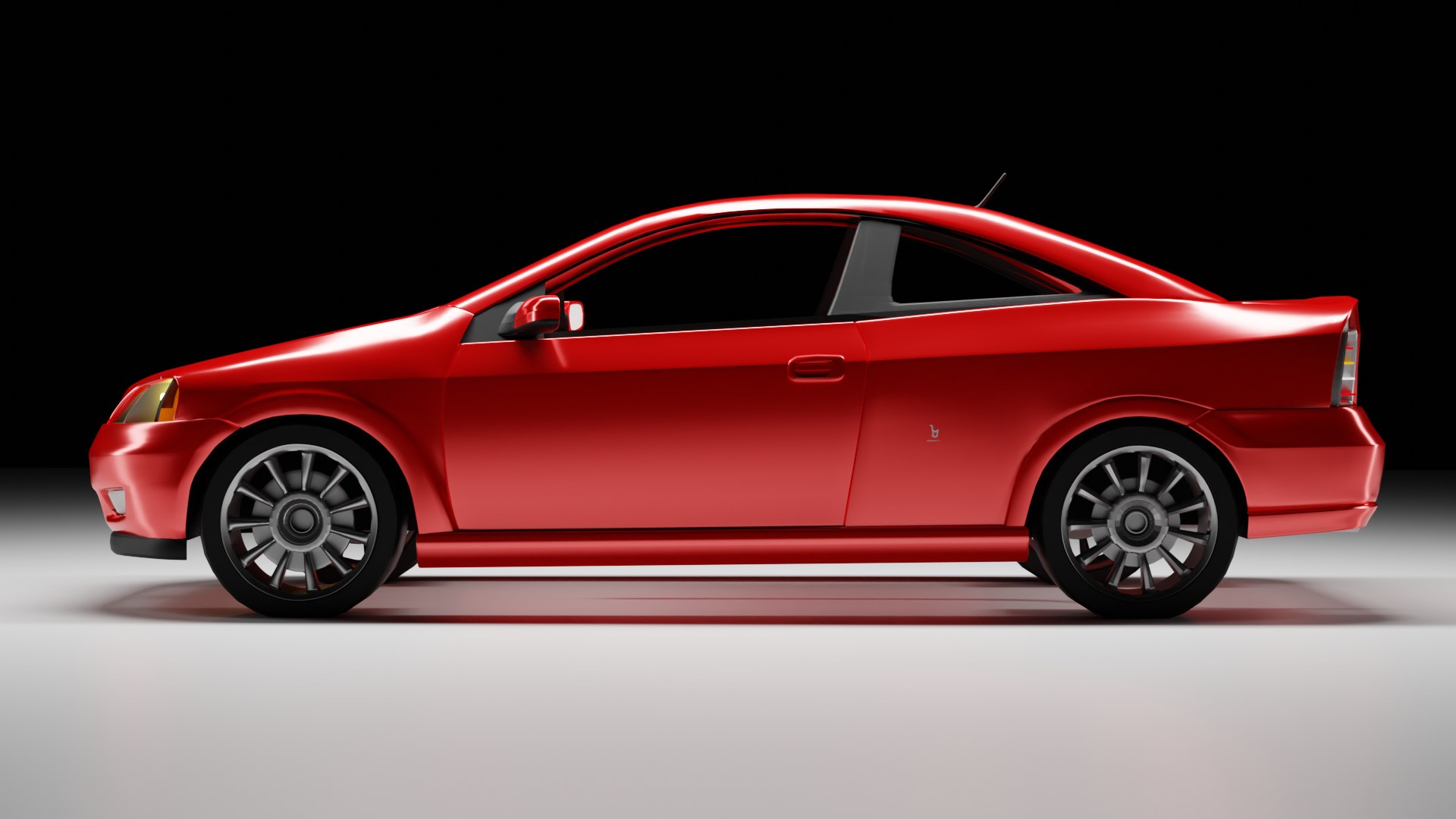 Astra G Coupe Bertone 3D model https://p.turbosquid.com/ts-thumb/oB/vz1JdA/UB/untitled/png/1761836251/1920x1080/fit_q87/4969534433719bb8f22a03f9d1aeca0186a59c96/untitled.jpg