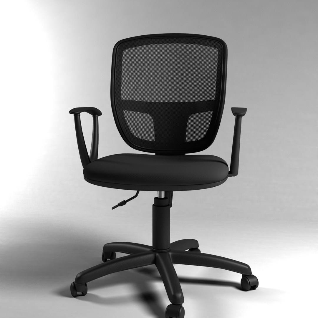 Office max sales chair sale