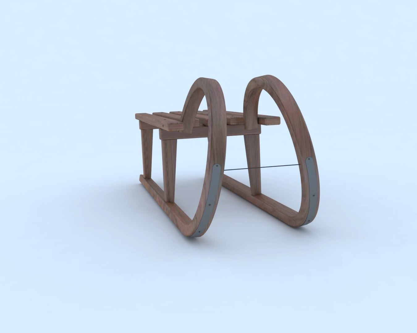 lwo sled https://p.turbosquid.com/ts-thumb/oB/wpU9NZ/NfsHmaUH/4/jpg/1480958508/1920x1080/fit_q87/9551a21f071c0e48f9adad2eceac877f2095e925/4.jpg