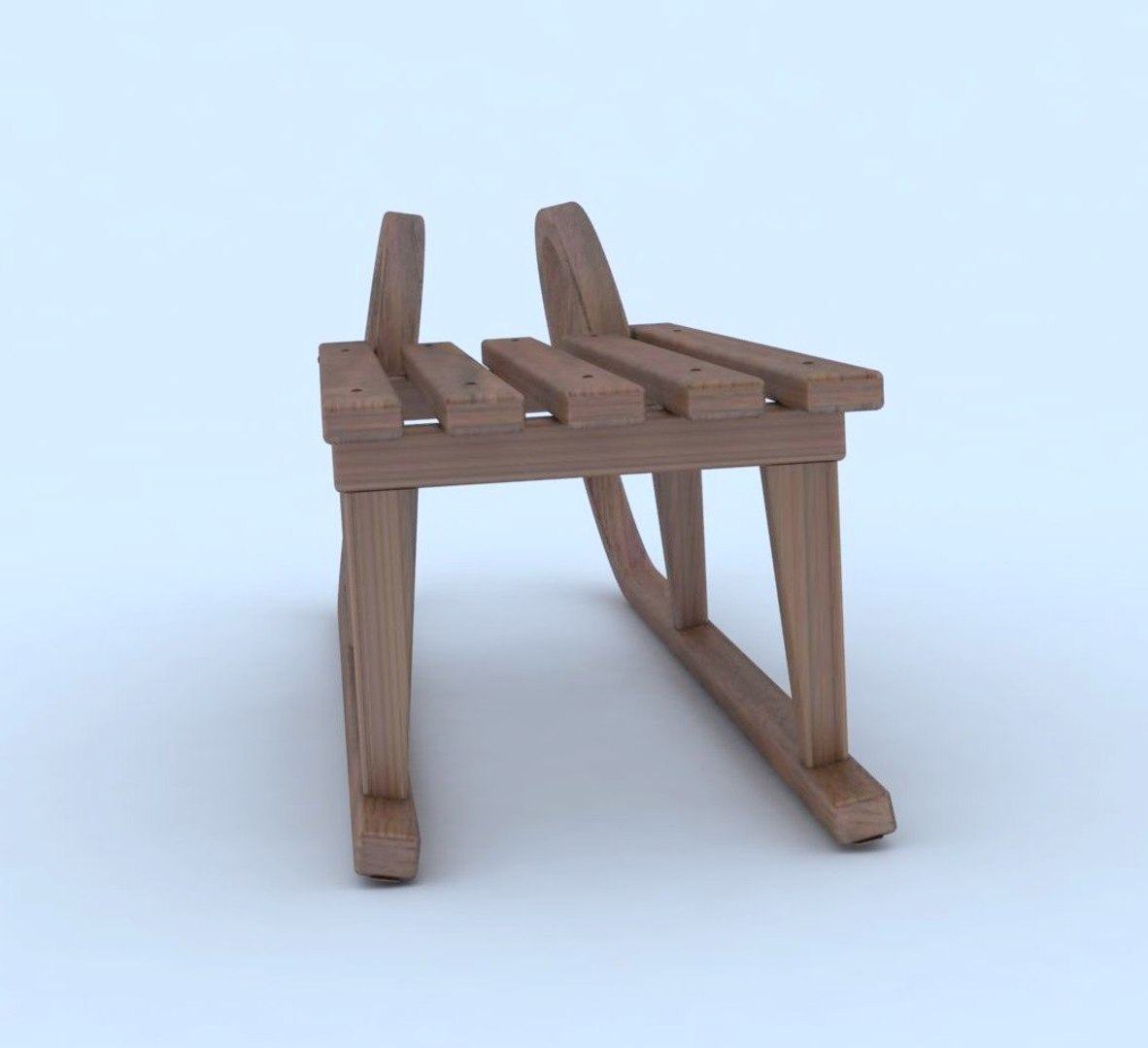 lwo sled https://p.turbosquid.com/ts-thumb/oB/wpU9NZ/QBeSlSHD/3/jpg/1480958508/1920x1080/fit_q87/5edfd459a6c530a377784df6a63ff39f0bf5c979/3.jpg