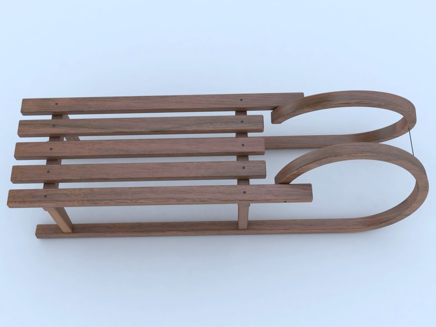 lwo sled https://p.turbosquid.com/ts-thumb/oB/wpU9NZ/xHEXqqwK/2/jpg/1480958508/1920x1080/fit_q87/d617722e6b1bdbd5c5b0908e31b8c3a188b312da/2.jpg
