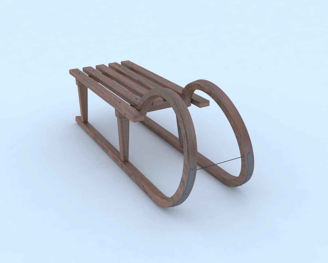 lwo sled https://p.turbosquid.com/ts-thumb/oB/wpU9NZ/xR4vtgT0/5/jpg/1480958508/1920x1080/fit_q87/6830ee4ec6786b8a87904049c13cdce91f7933f1/5.jpg