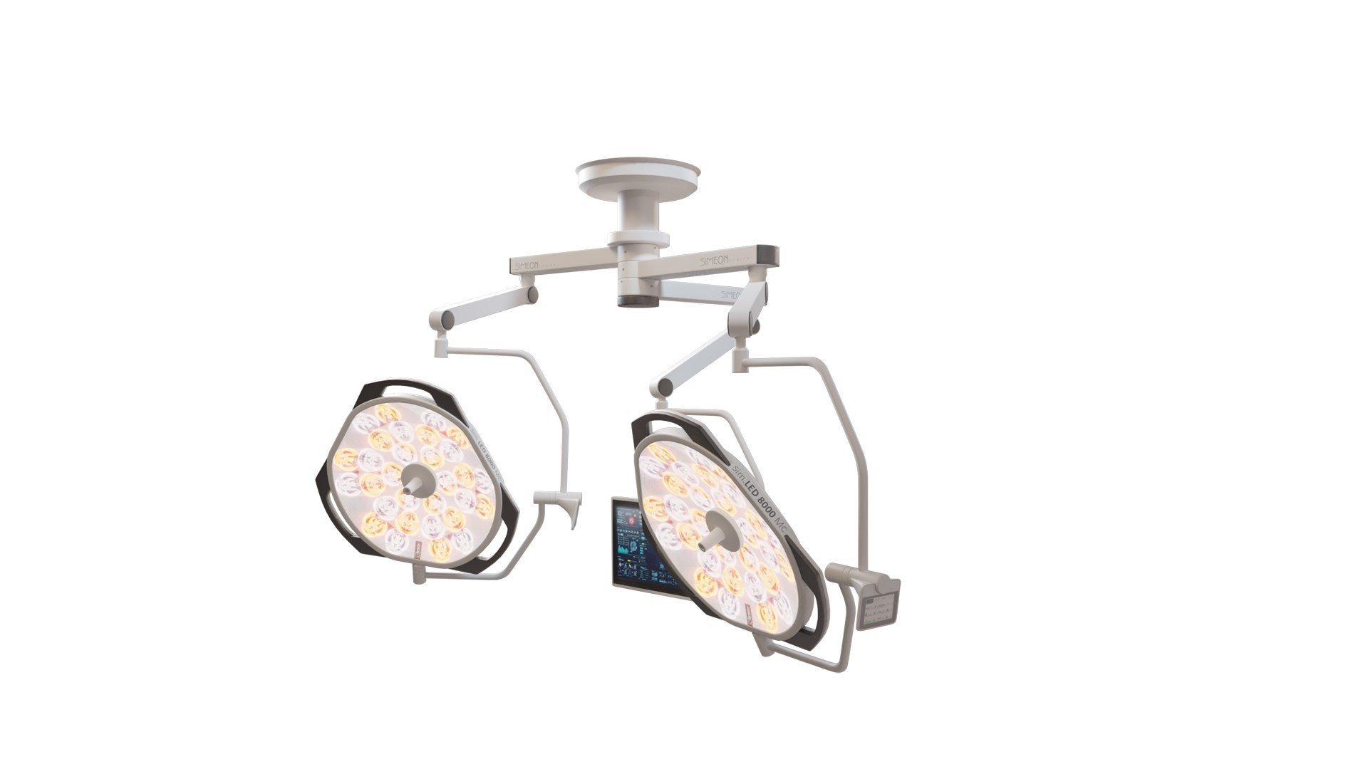 Operation Light SimLED 8000 3D model https://p.turbosquid.com/ts-thumb/oB/xdPED7/28/1/jpg/1774249069/1920x1080/fit_q87/e2c3db2ce81a13f359ed4811888e582b1995b14c/1.jpg