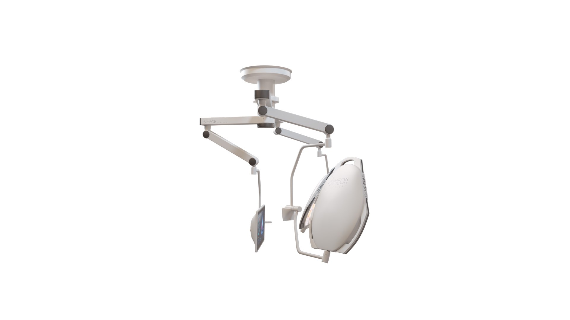 Operation Light SimLED 8000 3D model https://p.turbosquid.com/ts-thumb/oB/xdPED7/96/5/jpg/1774249070/1920x1080/fit_q87/e8eb702d94d0e72c9550ab59ca94278bcadf9638/5.jpg