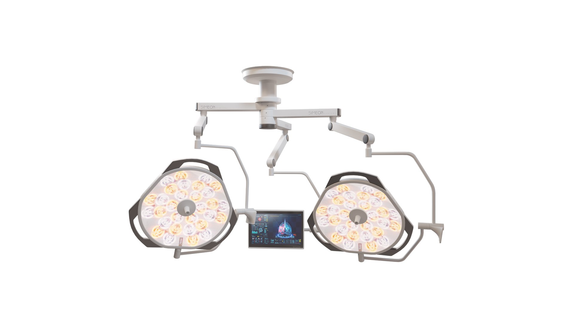 Operation Light SimLED 8000 3D model https://p.turbosquid.com/ts-thumb/oB/xdPED7/UD/3/jpg/1774249069/1920x1080/fit_q87/23364fddbd106b816085b78e9973f8cf970fd49e/3.jpg