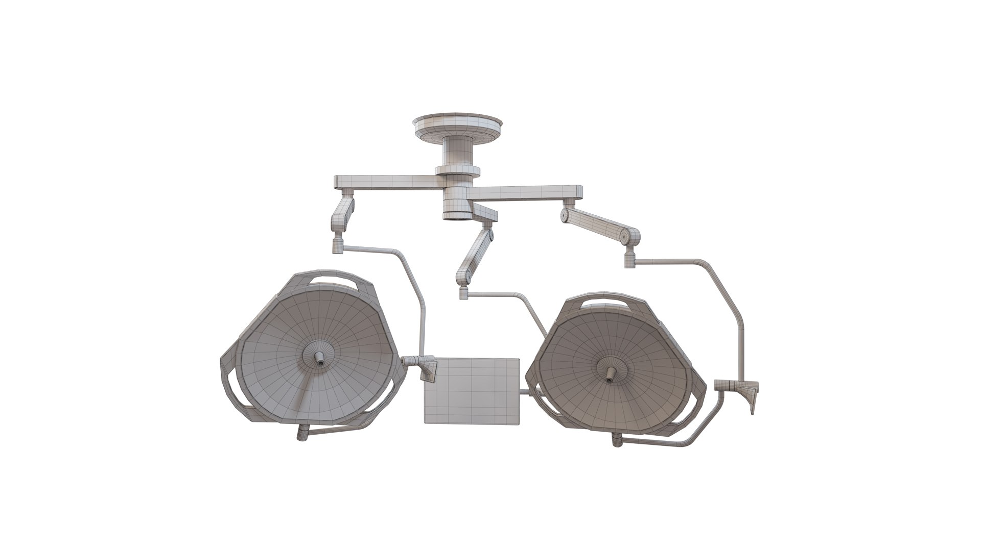 Operation Light SimLED 8000 3D model https://p.turbosquid.com/ts-thumb/oB/xdPED7/hF/grid_rend/jpg/1774249071/1920x1080/fit_q87/8434adcf62a851ab8db6264c0c9a546da784f159/grid_rend.jpg