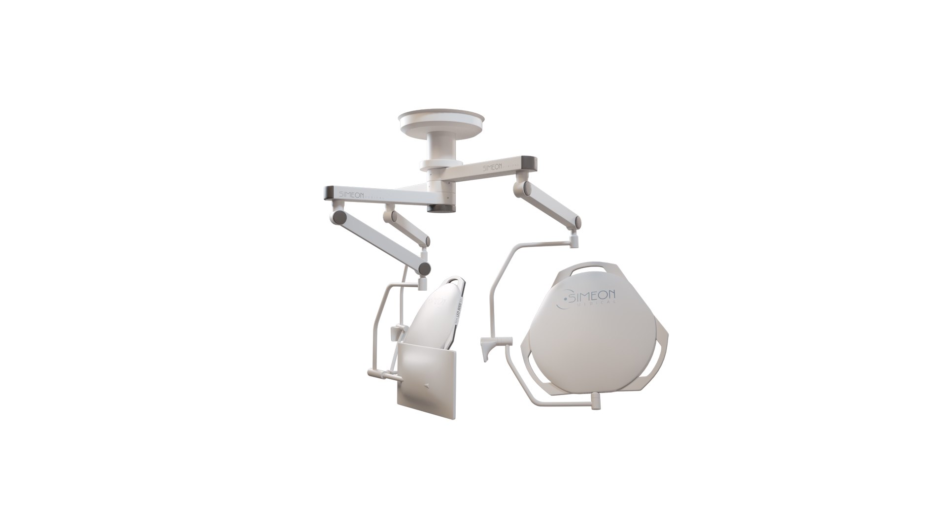 Operation Light SimLED 8000 3D model https://p.turbosquid.com/ts-thumb/oB/xdPED7/y2/4/jpg/1774249069/1920x1080/fit_q87/c596348b9dc022e969af76097b46d80572def665/4.jpg