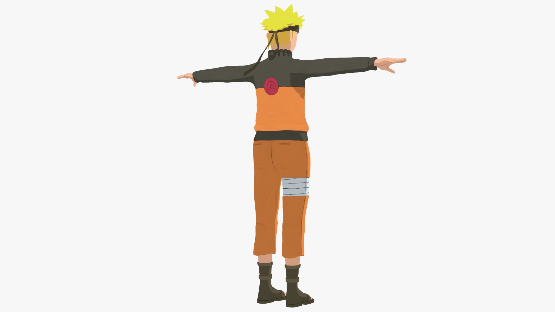 4,805 Naruto Images, Stock Photos, 3D objects, & Vectors