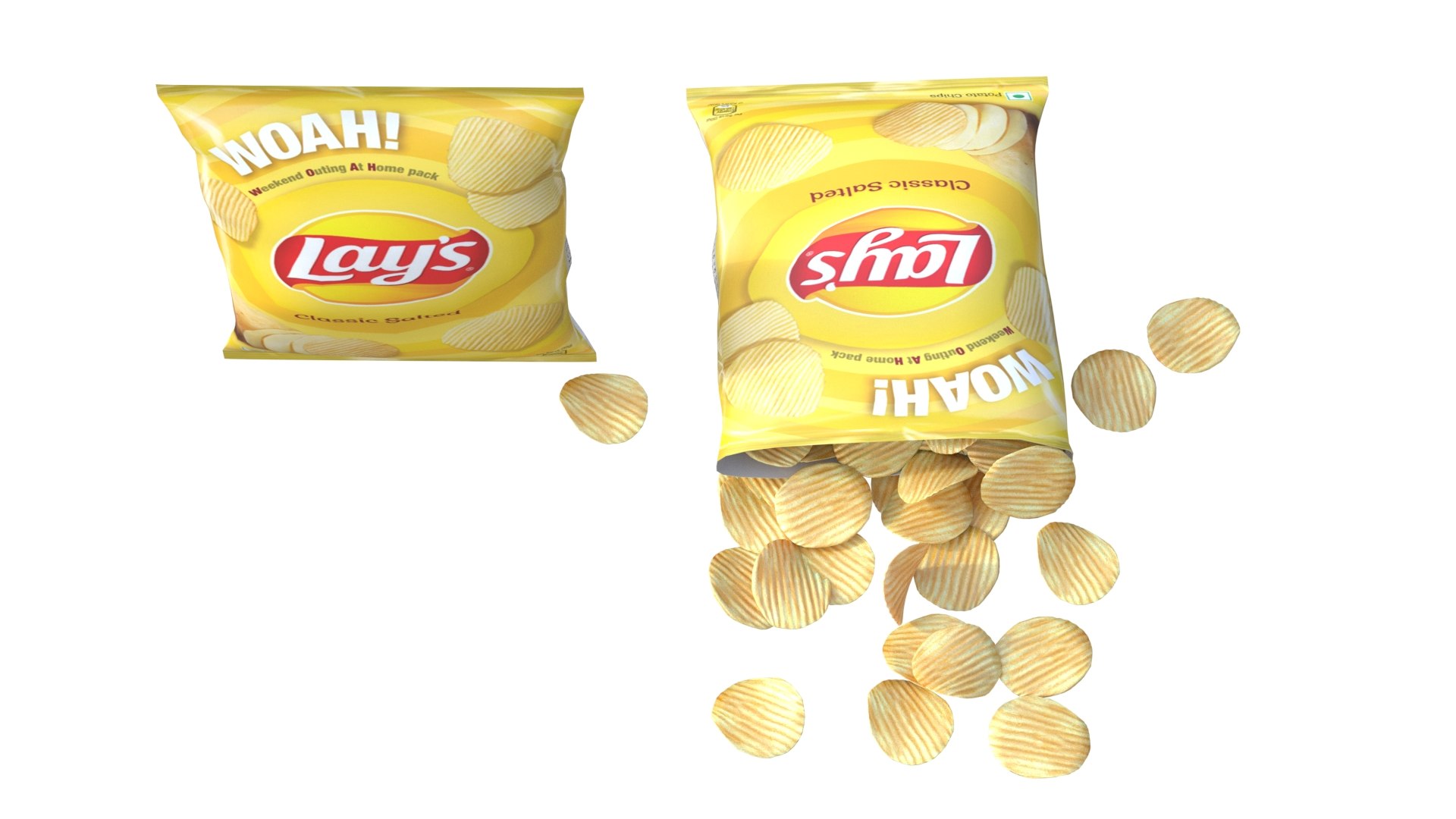 Lays classic salted 3D model https://p.turbosquid.com/ts-thumb/oB/zRvKVy/7x/5/jpg/1741430229/1920x1080/fit_q87/803f45aba7afeac88195d183dfc23f93c72c86e8/5.jpg