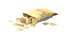 Lays classic salted