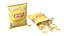 Lays classic salted
