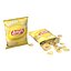 Lays classic salted
