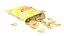 Lays classic salted